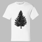 Short Sleeve T-Shirt Thumbnail