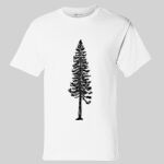 Short Sleeve T-Shirt Thumbnail