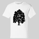 Short Sleeve T-Shirt Thumbnail