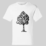 Short Sleeve T-Shirt Thumbnail