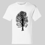 Short Sleeve T-Shirt Thumbnail