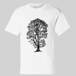 Short Sleeve T-Shirt Thumbnail