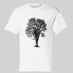 Short Sleeve T-Shirt Thumbnail