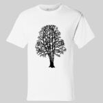 Short Sleeve T-Shirt Thumbnail