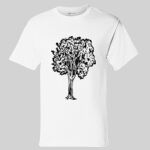 Short Sleeve T-Shirt Thumbnail