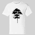 Short Sleeve T-Shirt Thumbnail