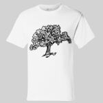 Short Sleeve T-Shirt Thumbnail