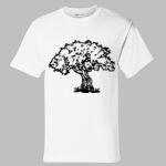 Short Sleeve T-Shirt Thumbnail