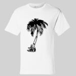 Short Sleeve T-Shirt Thumbnail