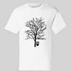 Short Sleeve T-Shirt Thumbnail