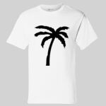 Short Sleeve T-Shirt Thumbnail
