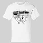 Short Sleeve T-Shirt Thumbnail