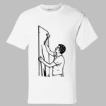 Short Sleeve T-Shirt Thumbnail
