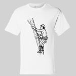 Short Sleeve T-Shirt Thumbnail