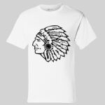 Short Sleeve T-Shirt Thumbnail