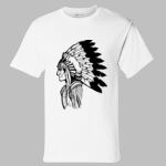 Short Sleeve T-Shirt Thumbnail