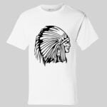 Short Sleeve T-Shirt Thumbnail