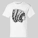 Short Sleeve T-Shirt Thumbnail