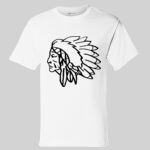 Short Sleeve T-Shirt Thumbnail