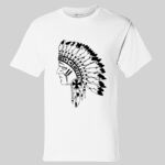 Short Sleeve T-Shirt Thumbnail