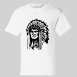 Short Sleeve T-Shirt Thumbnail