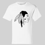 Short Sleeve T-Shirt Thumbnail