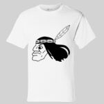 Short Sleeve T-Shirt Thumbnail