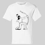 Short Sleeve T-Shirt Thumbnail