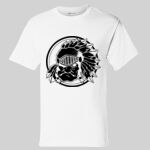 Short Sleeve T-Shirt Thumbnail