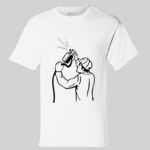 Short Sleeve T-Shirt Thumbnail
