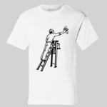 Short Sleeve T-Shirt Thumbnail