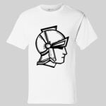 Short Sleeve T-Shirt Thumbnail