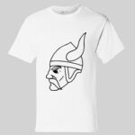 Short Sleeve T-Shirt Thumbnail