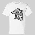 Short Sleeve T-Shirt Thumbnail