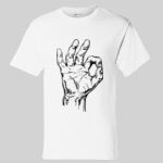 Short Sleeve T-Shirt Thumbnail