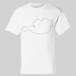 Short Sleeve T-Shirt Thumbnail