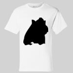 Short Sleeve T-Shirt Thumbnail