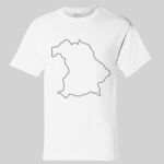 Short Sleeve T-Shirt Thumbnail