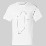 Short Sleeve T-Shirt Thumbnail