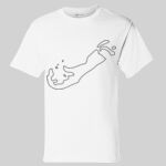 Short Sleeve T-Shirt Thumbnail