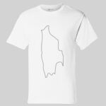 Short Sleeve T-Shirt Thumbnail