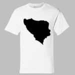 Short Sleeve T-Shirt Thumbnail