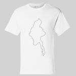 Short Sleeve T-Shirt Thumbnail