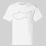 Short Sleeve T-Shirt Thumbnail