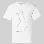 Short Sleeve T-Shirt Thumbnail