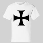 Short Sleeve T-Shirt Thumbnail