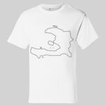 Short Sleeve T-Shirt Thumbnail