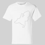 Short Sleeve T-Shirt Thumbnail