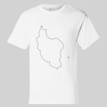 Short Sleeve T-Shirt Thumbnail