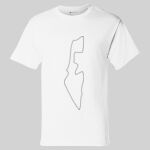 Short Sleeve T-Shirt Thumbnail